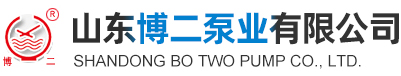 鄒平銘煒機械設備有限公司